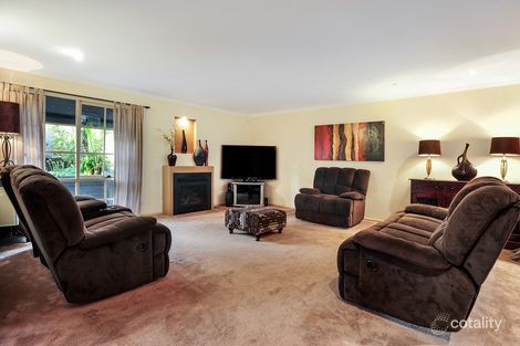 Property photo of 30 Alma Street Lower Plenty VIC 3093