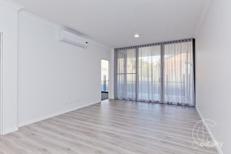 Property photo of 107/85 Cambridge Street West Leederville WA 6007