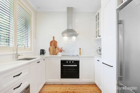 Property photo of 1/38-40 Albert Street Bexley NSW 2207