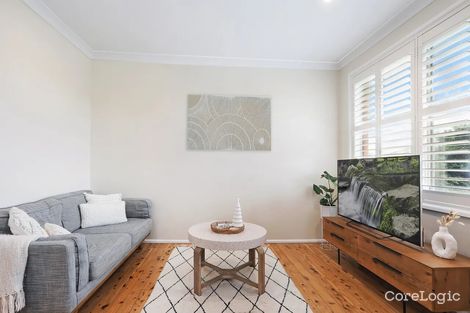 Property photo of 1/38-40 Albert Street Bexley NSW 2207