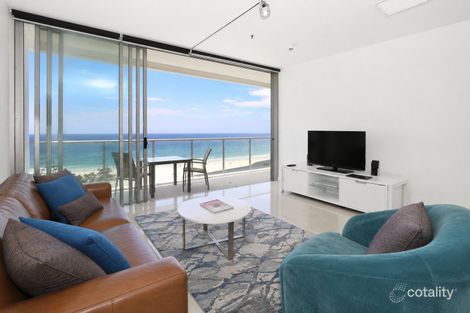 Property photo of 159 Old Burleigh Road Broadbeach QLD 4218