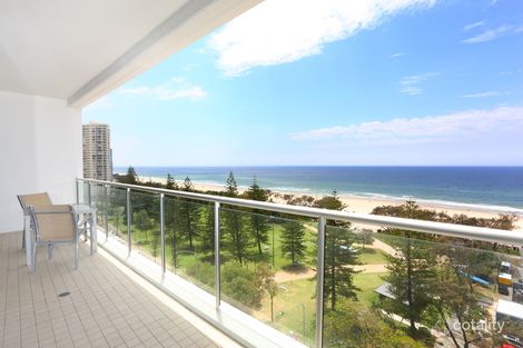 Property photo of 159 Old Burleigh Road Broadbeach QLD 4218
