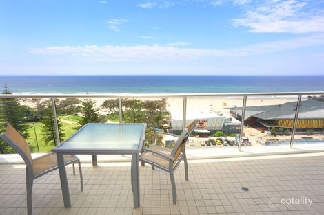 Property photo of 159 Old Burleigh Road Broadbeach QLD 4218