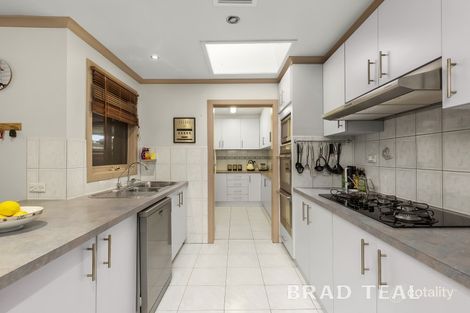 Property photo of 128 Driscolls Road Kealba VIC 3021