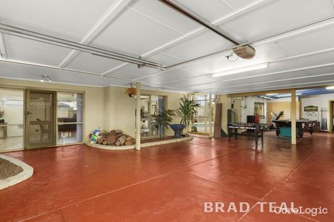 Property photo of 128 Driscolls Road Kealba VIC 3021