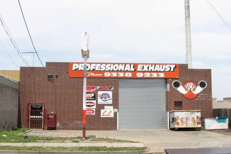 15 Webb Rd, Airport West, VIC 3042