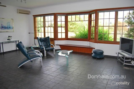 Property photo of 166 Winkleigh Road Exeter TAS 7275