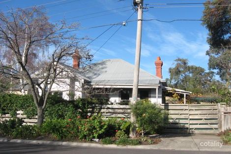 18 Hunter St, Malvern, VIC 3144