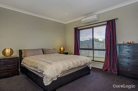 Property photo of 41 Shuttleworth Street Kuraby QLD 4112