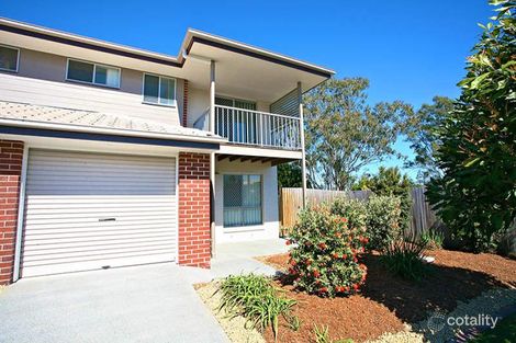 Property photo of 8/16 Bluebird Avenue Ellen Grove QLD 4078