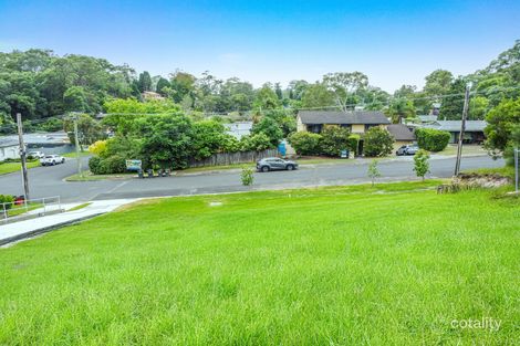 3/23-25 Sylvan St, Galston, NSW 2159