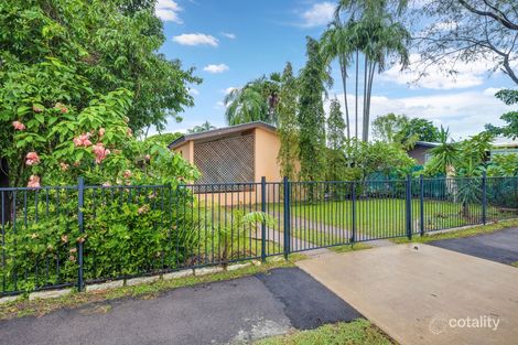 Property photo of 9 Shackle Street Anula NT 0812