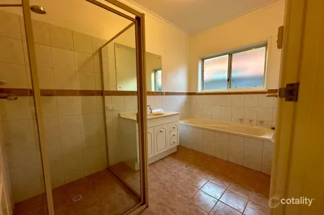 Property photo of 3A Glamis Avenue Tranmere SA 5073