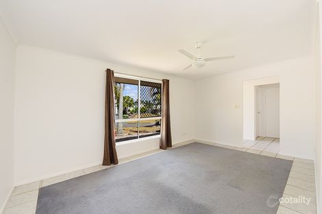 Property photo of 17 Harrier Street Aroona QLD 4551