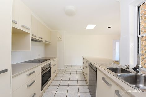 Property photo of 17 Harrier Street Aroona QLD 4551