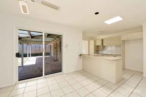 Property photo of 17 Harrier Street Aroona QLD 4551