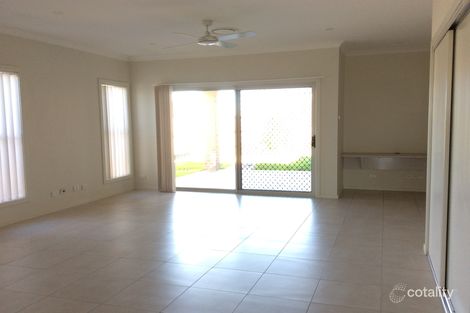 Property photo of 12 Truscott Street Thornton NSW 2322