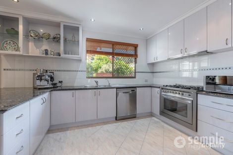 81 Leaside Way, Spearwood, WA 6163