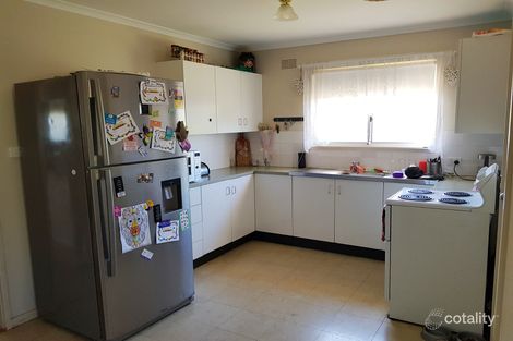Property photo of 4 Jane Court Dubbo NSW 2830