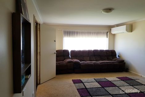 Property photo of 4 Jane Court Dubbo NSW 2830