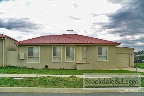 Property photo of 1 Henshall Street Warragul VIC 3820