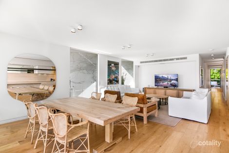 Property photo of 160 Ramsgate Avenue North Bondi NSW 2026