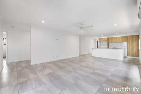 Property photo of 65 Adelaide Circuit Baringa QLD 4551