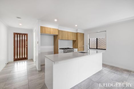 Property photo of 65 Adelaide Circuit Baringa QLD 4551