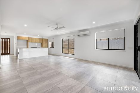 Property photo of 65 Adelaide Circuit Baringa QLD 4551