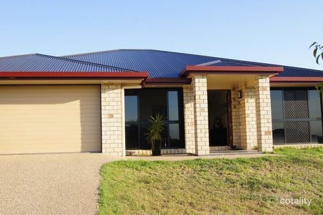 22 Laird Ave, Norman Gardens, QLD 4701
