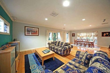 Property photo of 16 Wilmoth Avenue Carnegie VIC 3163