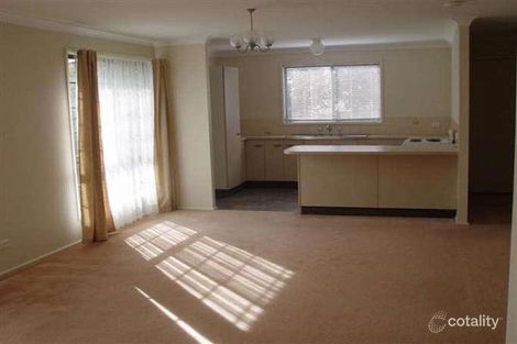 Property photo of 8 Castell Close Kincumber NSW 2251