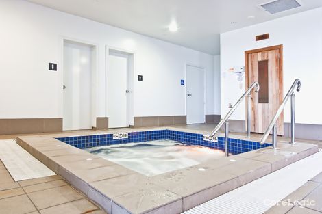 Property photo of 1504/4 Como Crescent Southport QLD 4215