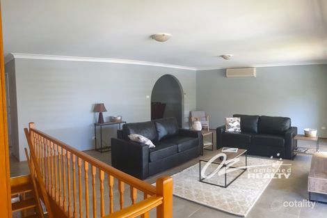 Property photo of 83 Greville Avenue Sanctuary Point NSW 2540