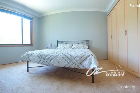 Property photo of 83 Greville Avenue Sanctuary Point NSW 2540
