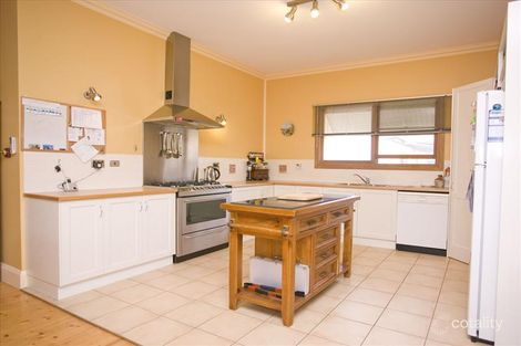 Property photo of 9 Park Street Queanbeyan NSW 2620