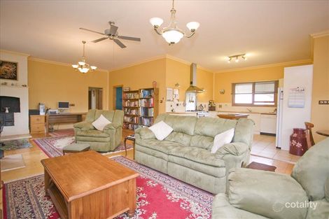 Property photo of 9 Park Street Queanbeyan NSW 2620