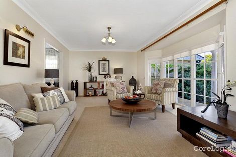 Property photo of 5 Merelyn Road Belrose NSW 2085