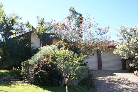 41 Ballinger Cres, Albany Creek, QLD 4035