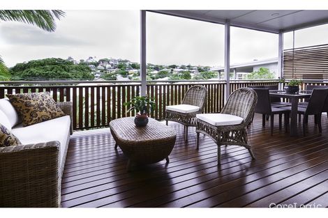 Property photo of 45 Oriel Road Clayfield QLD 4011
