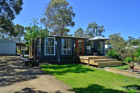 Property photo of 508 Primrose Sands Road Primrose Sands TAS 7173