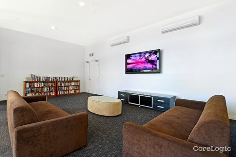 Property photo of 1504/4 Como Crescent Southport QLD 4215