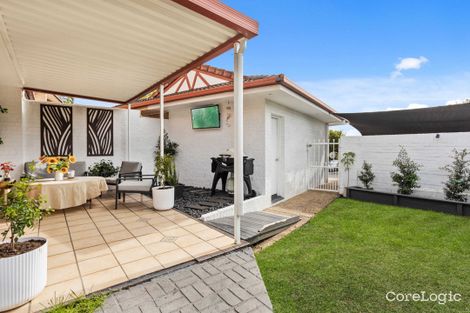 Property photo of 1/4-6 Snowgum Court Burleigh Waters QLD 4220