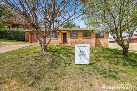 Property photo of 24 Eucalypt Avenue Oxley Vale NSW 2340