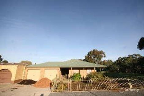 Property photo of 24 Kareda Drive Campbelltown SA 5074