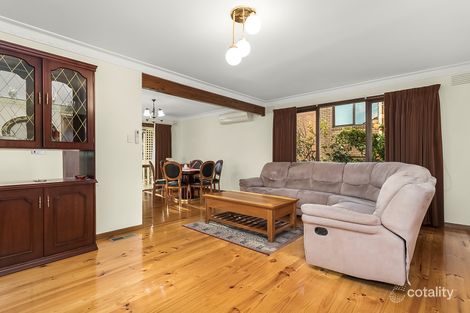Property photo of 26 Kinlock Street Macleod VIC 3085