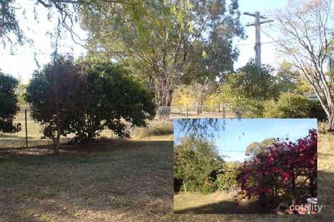 Property photo of 4 Ramsay Place Wanniassa ACT 2903