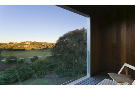 3 Woodland Way, Fingal, VIC 3939