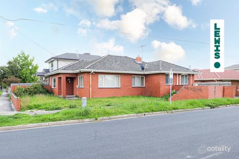 Property photo of 37 Landells Road Pascoe Vale VIC 3044