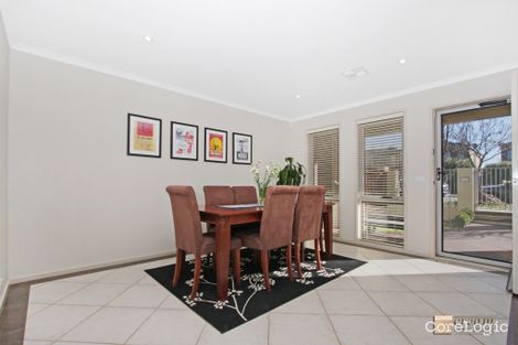 18 Moonlight Ave, Harrison, ACT 2914